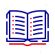 Icône catalogue