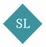 Symbole SL